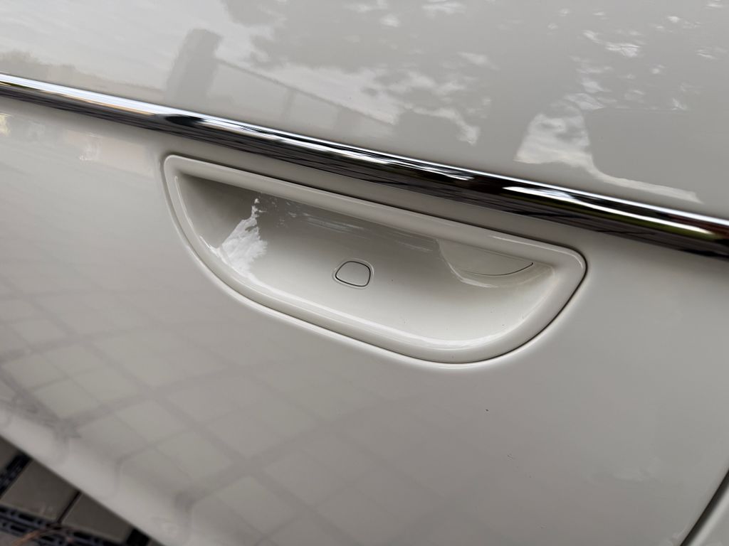 fiat-500-laprima-42-kwh-jbl - 6