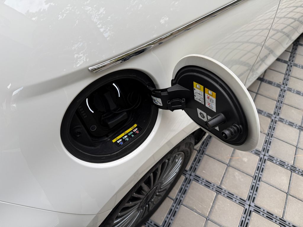 fiat-500-laprima-42-kwh-jbl - 8