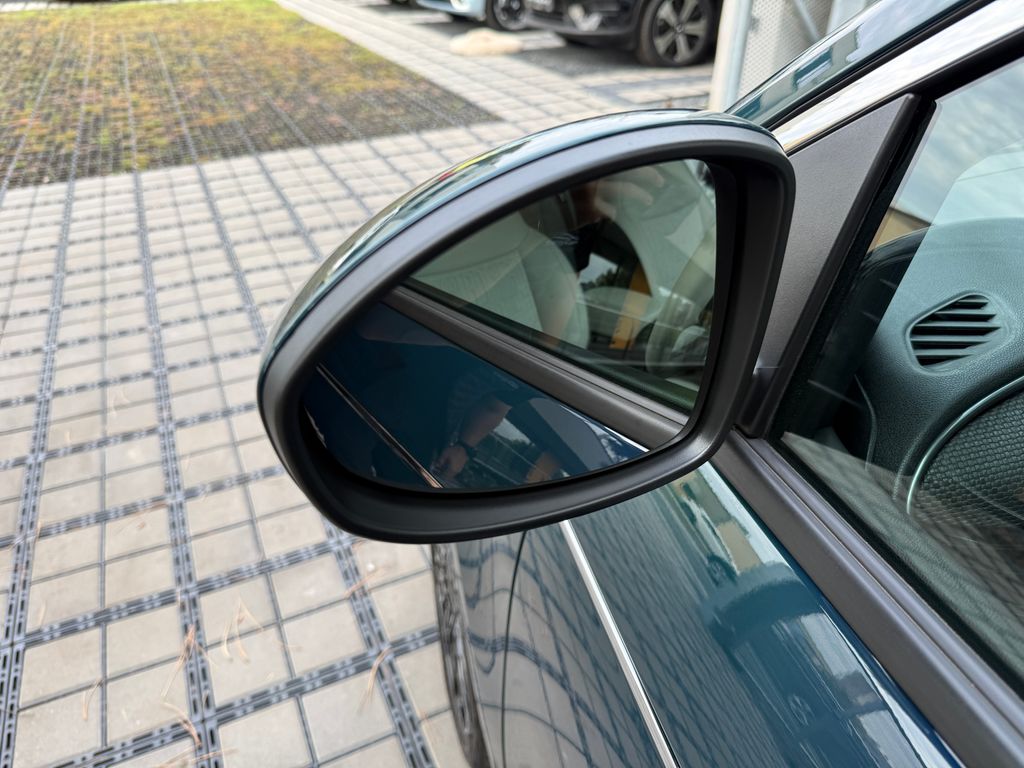 fiat-500-laprima-42kwh-jbl - 5