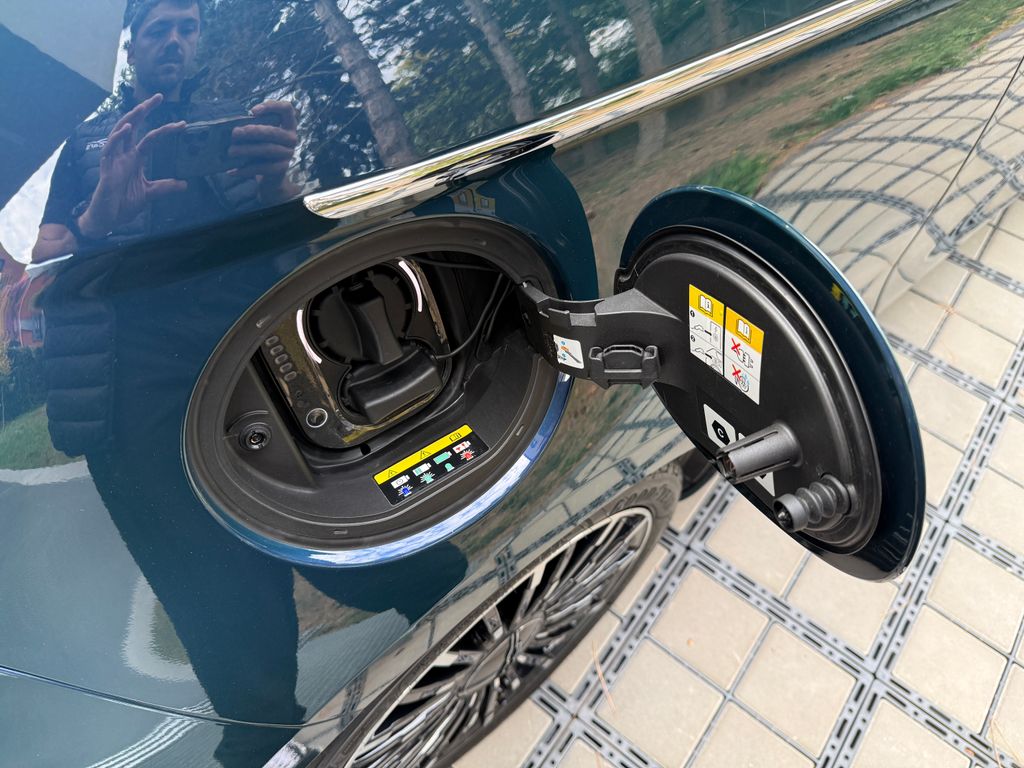fiat-500-laprima-42kwh-jbl - 8