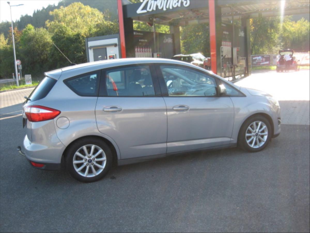 ford-c-max-1-6-tdci - 7