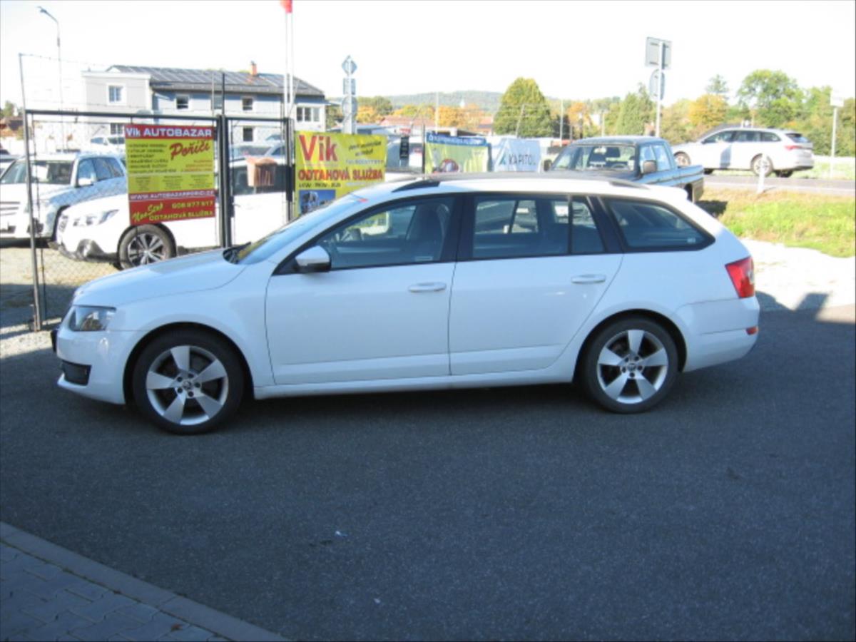 skoda-octavia-2-0-tdi - 2