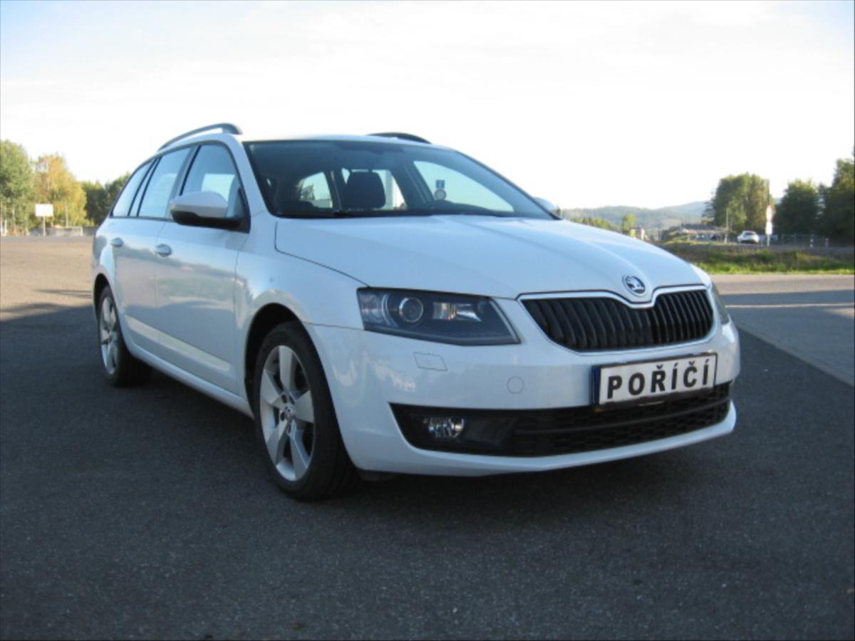 skoda-octavia-2-0-tdi - 3