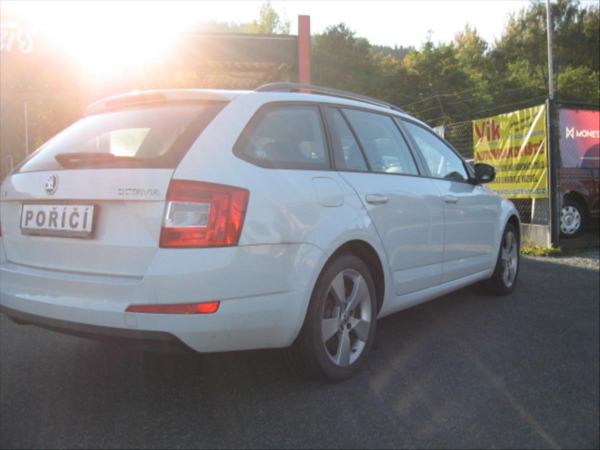 skoda-octavia-2-0-tdi - 5