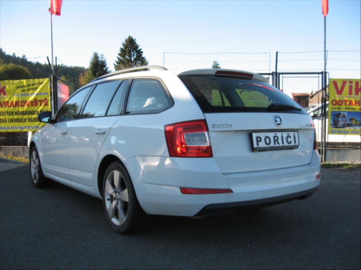 skoda-octavia-2-0-tdi - 6