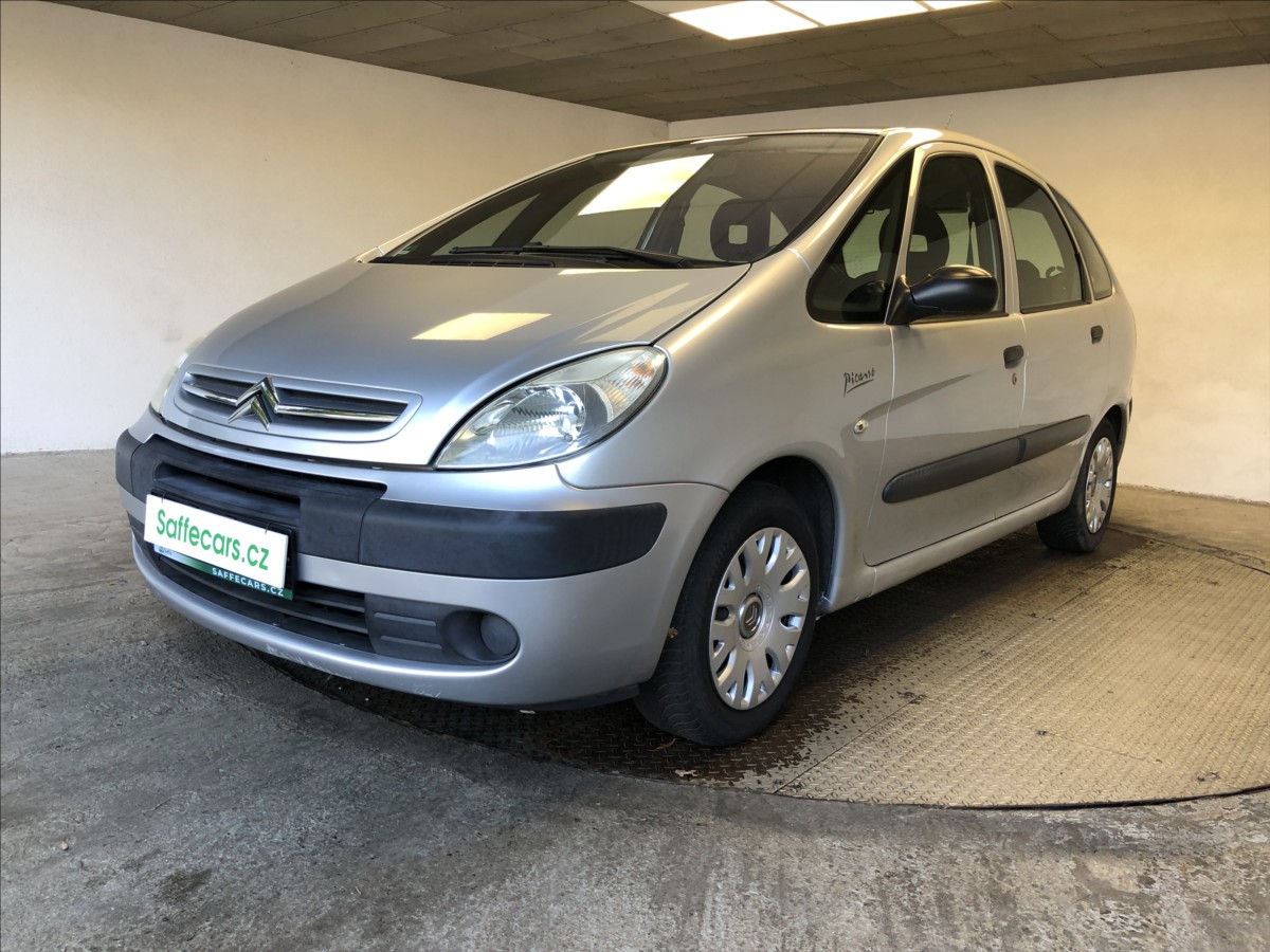 citroen-xsara-picasso-1-6-hdi - 2