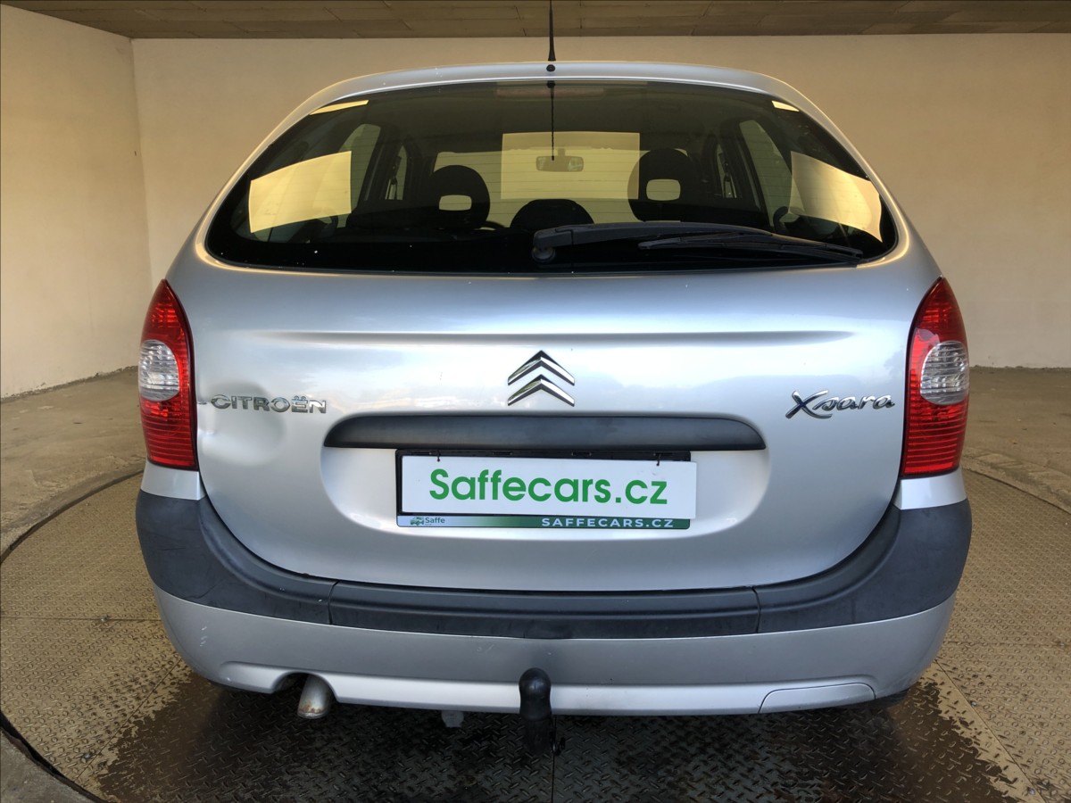 citroen-xsara-picasso-1-6-hdi - 5