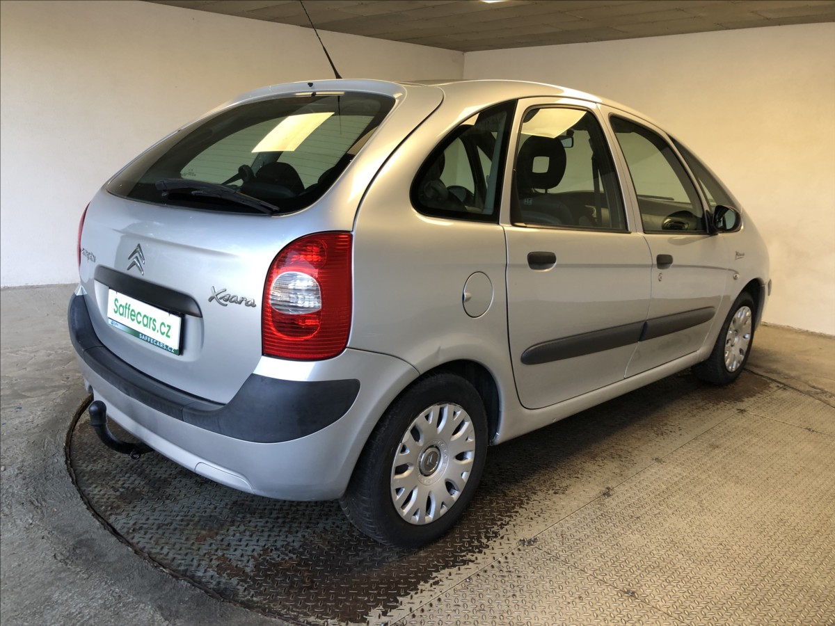 citroen-xsara-picasso-1-6-hdi - 6