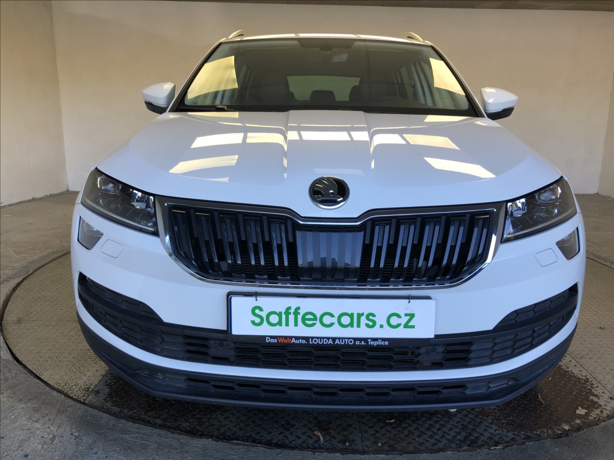 skoda-karoq-1-5-tsi - 1