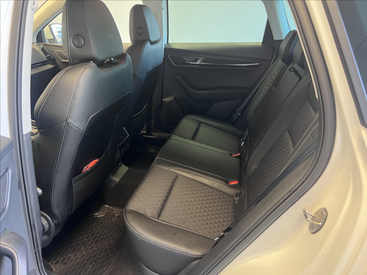 skoda-karoq-1-5-tsi - 9