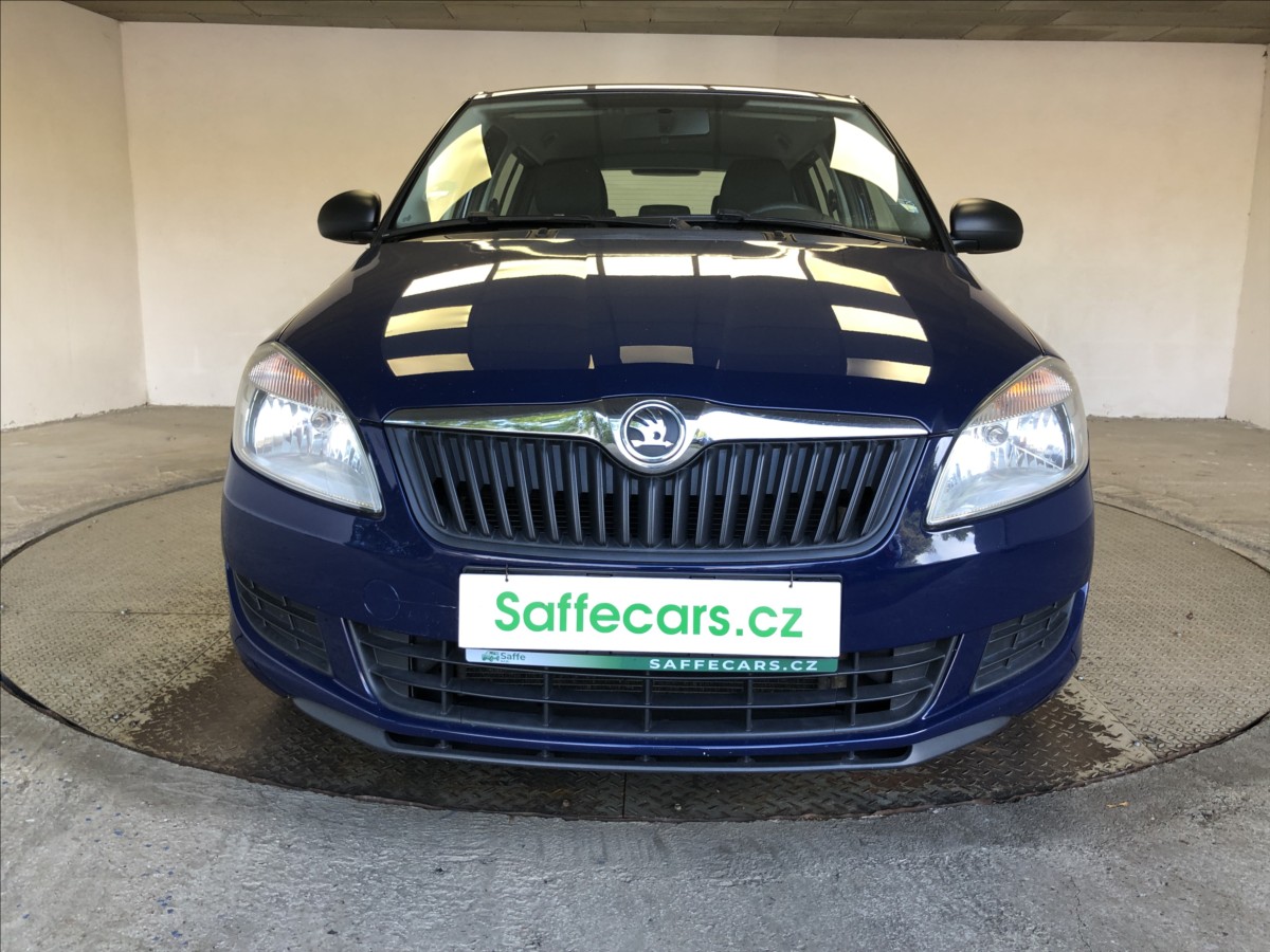 skoda-fabia-1-2-htp - 1
