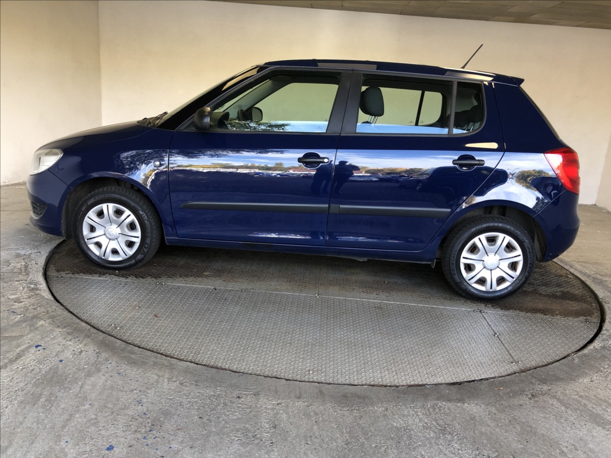 skoda-fabia-1-2-htp - 3