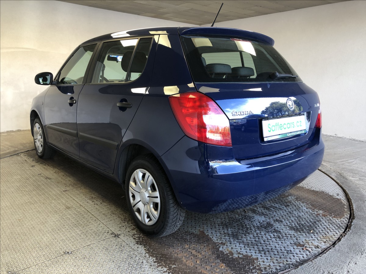skoda-fabia-1-2-htp - 4