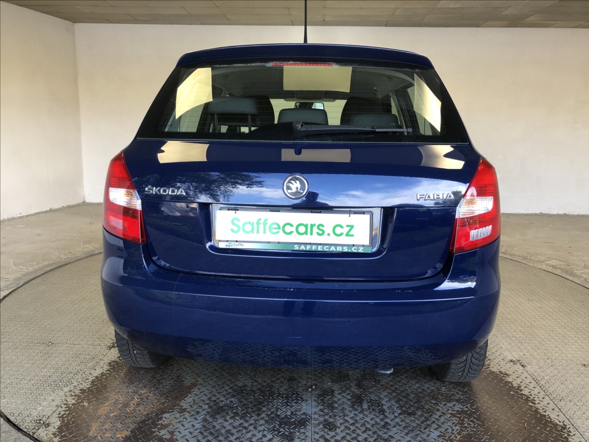 skoda-fabia-1-2-htp - 5