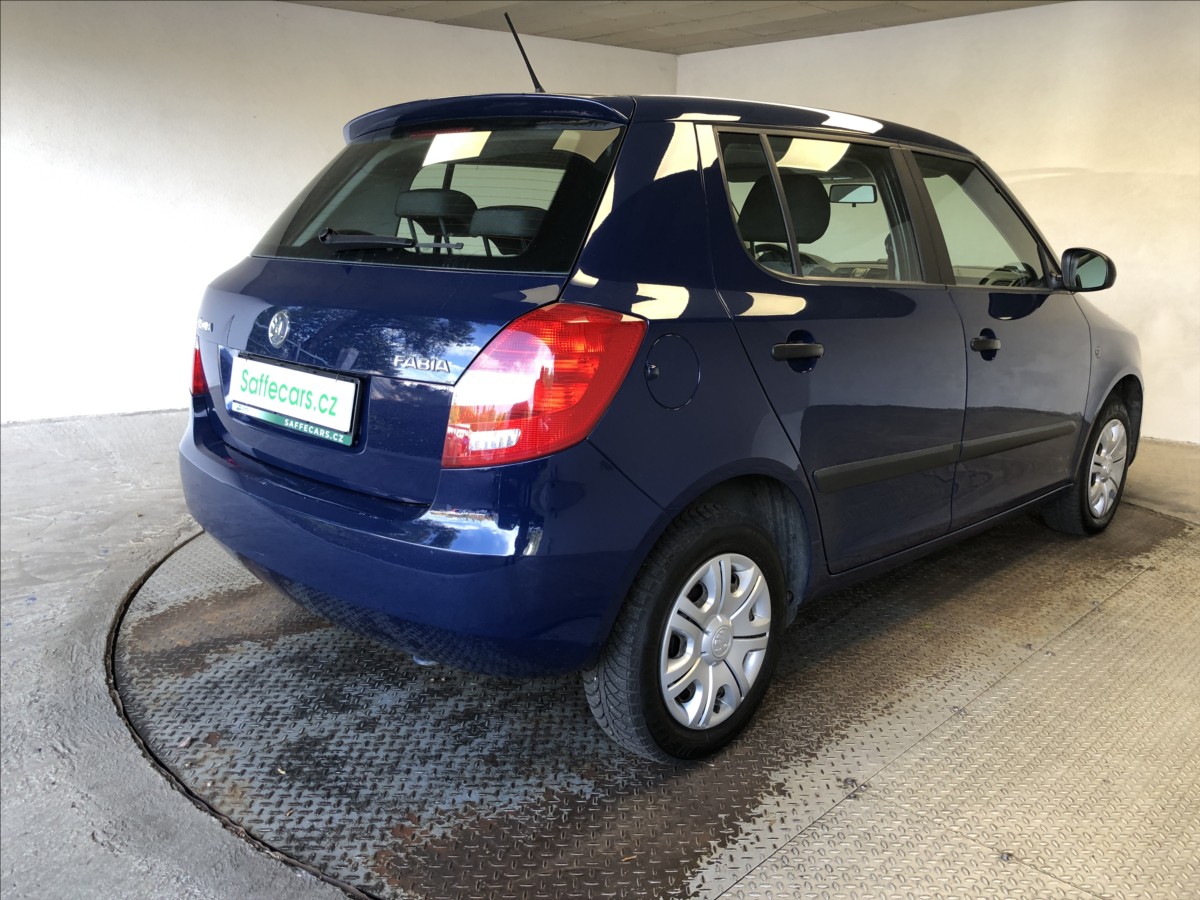 skoda-fabia-1-2-htp - 6