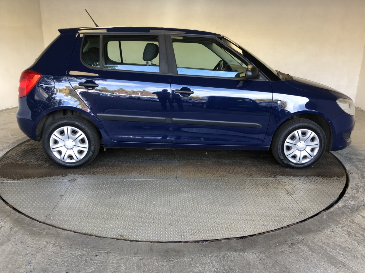 skoda-fabia-1-2-htp - 7