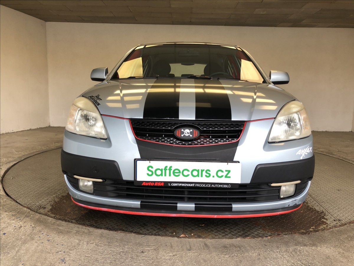 kia-rio-1-6-16v - 1