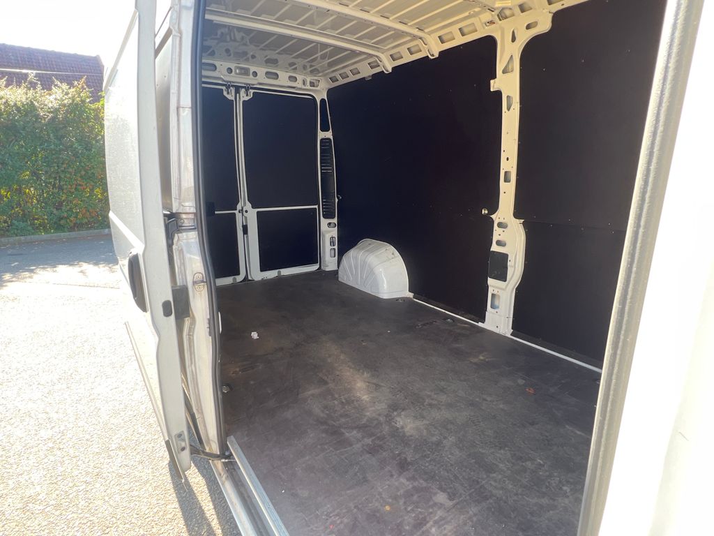 citroen-jumper-121kw-l3h2-klima-1-majitel - 6