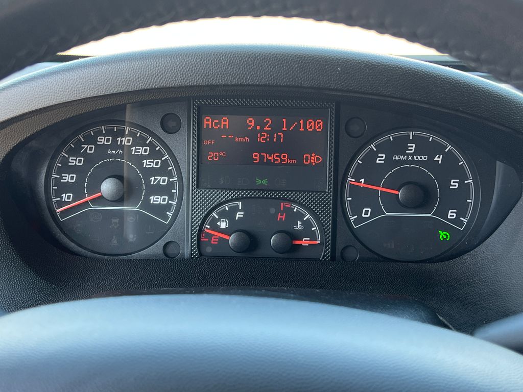 citroen-jumper-121kw-l3h2-klima-1-majitel - 9
