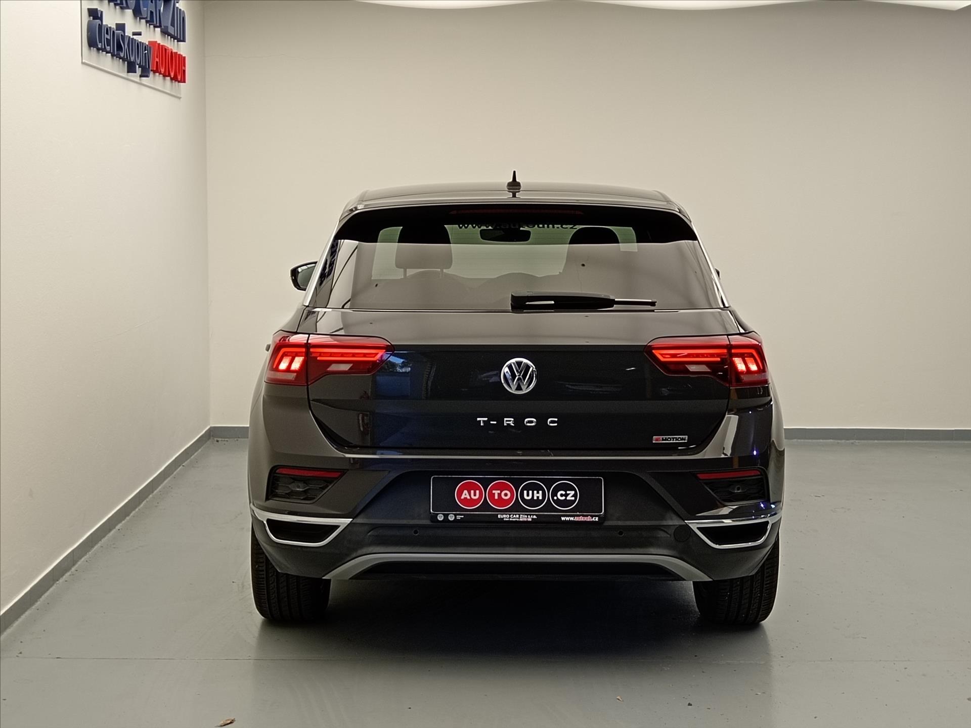 volkswagen-t-roc-2-0-sport-2-0-tdi-4m - 4