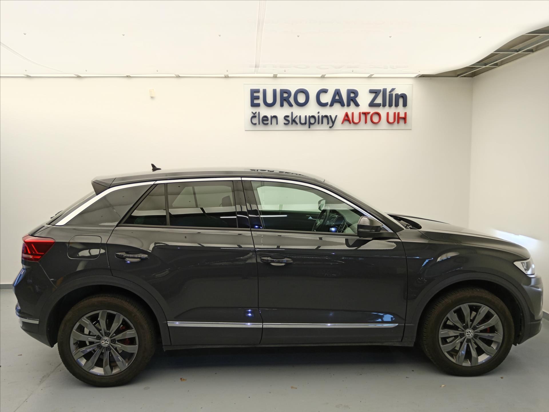 volkswagen-t-roc-2-0-sport-2-0-tdi-4m - 6