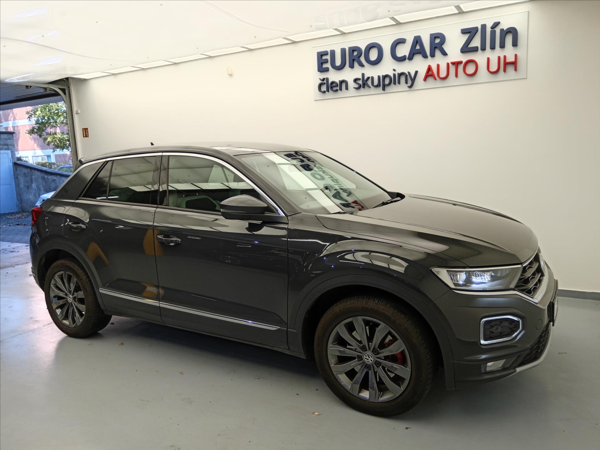 volkswagen-t-roc-2-0-sport-2-0-tdi-4m - 7