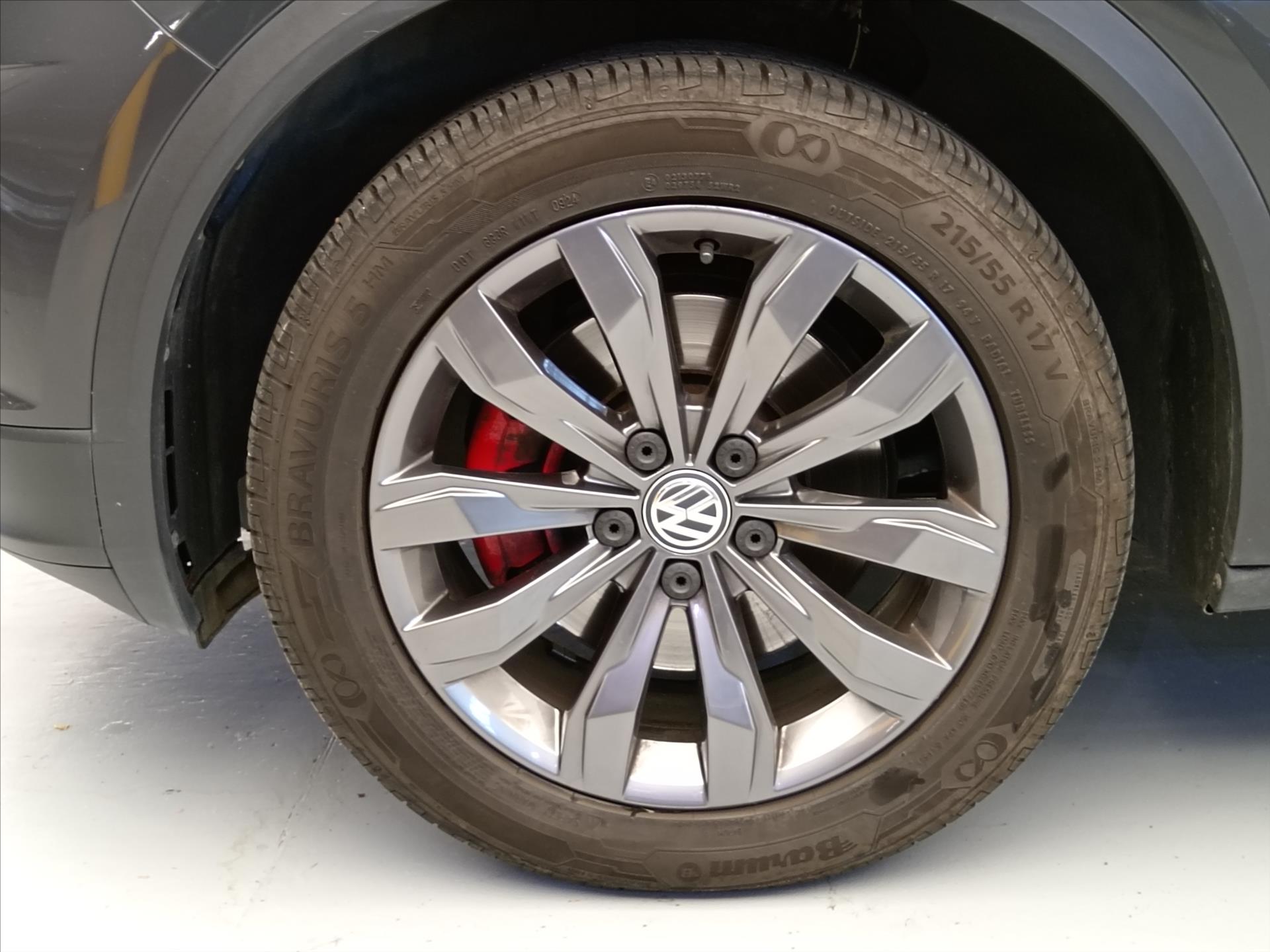volkswagen-t-roc-2-0-sport-2-0-tdi-4m - 8
