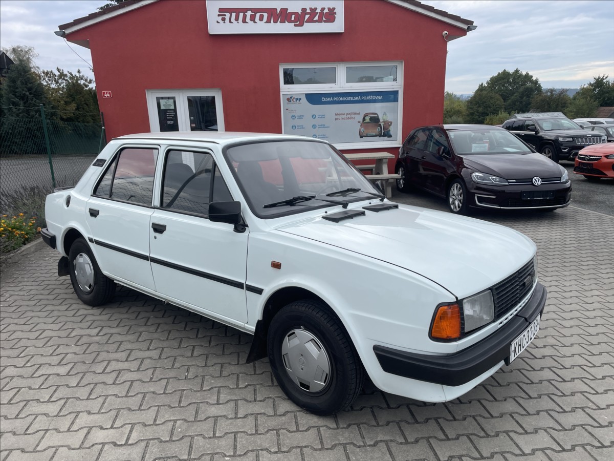 skoda-130-1-3-i-1-majitel-garazovane-pekne - 7