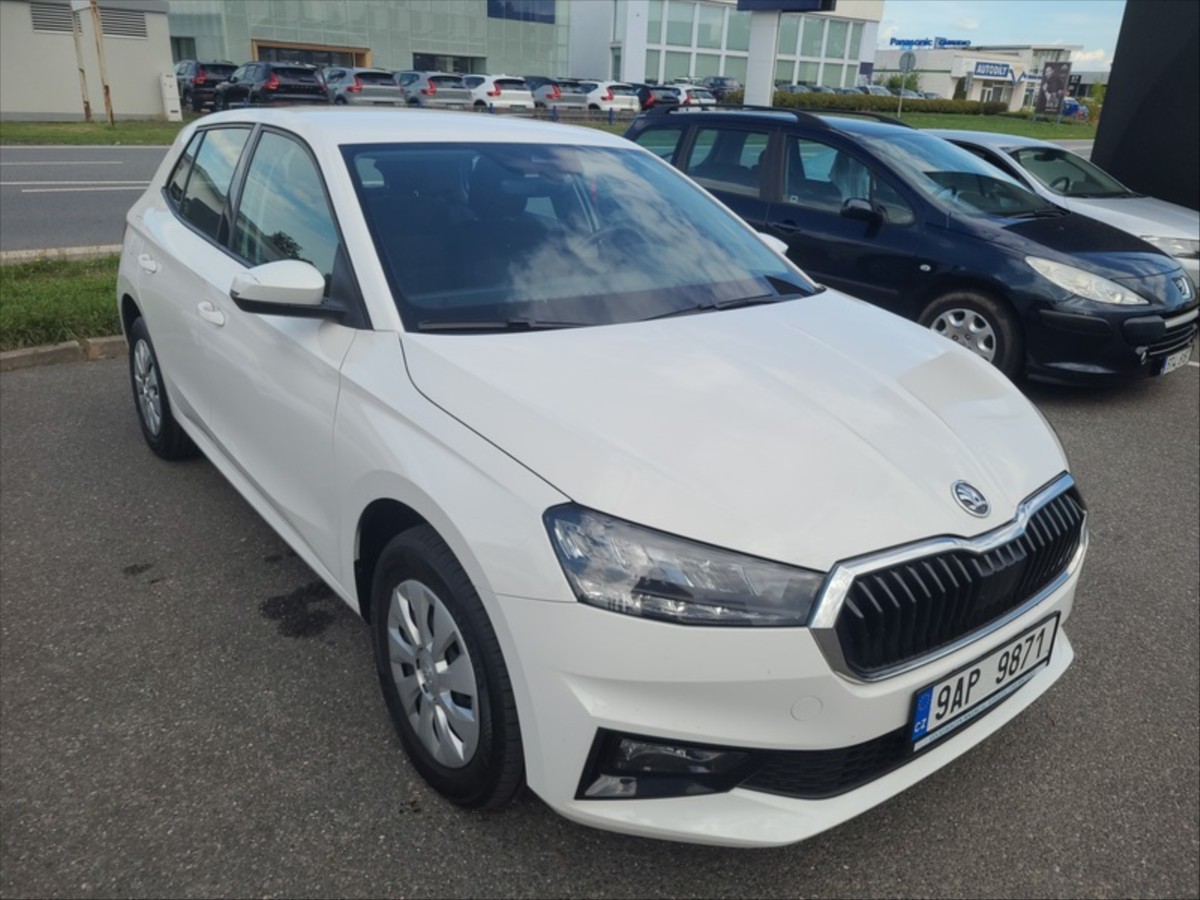 skoda-fabia-1-0-tsi-70kw - 3