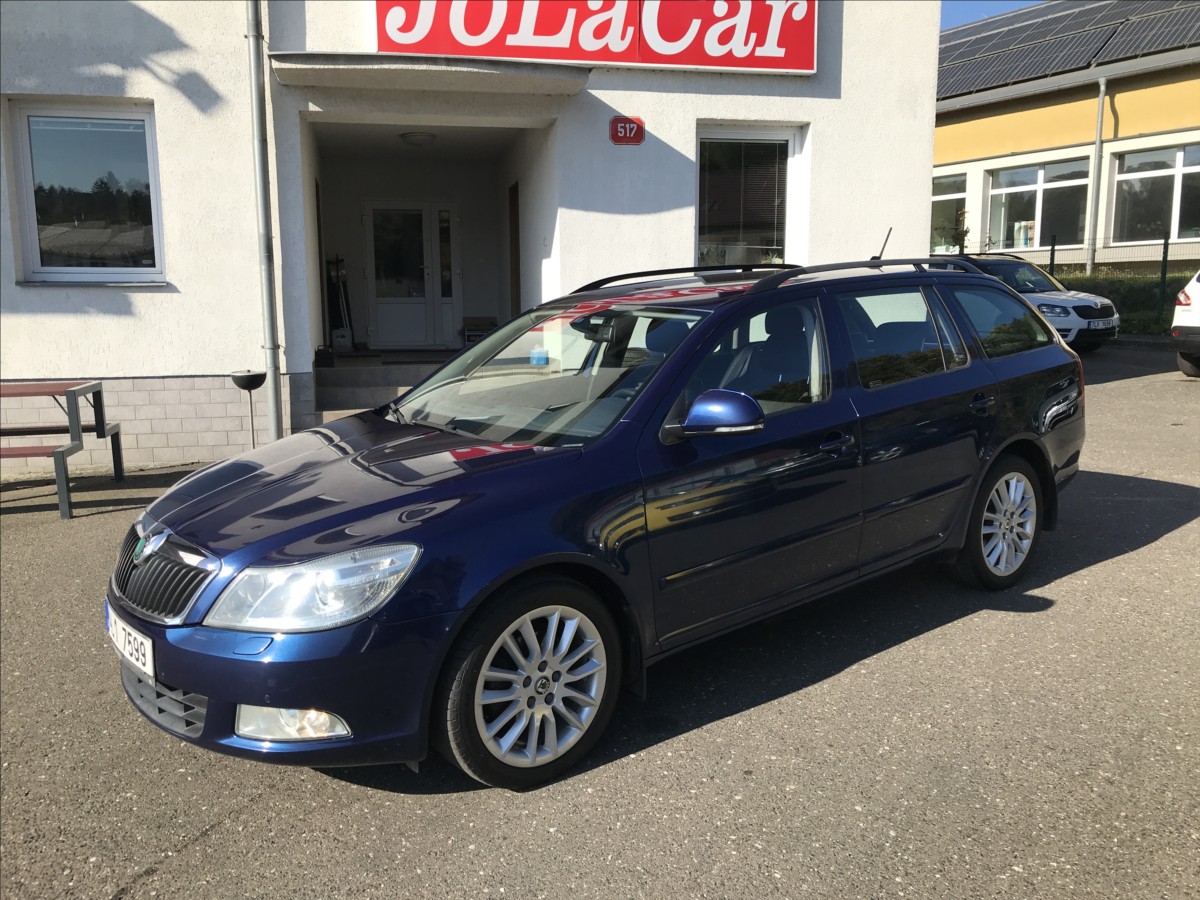 skoda-octavia-2-0-tdi-dsg-laurin-a-klement - 2