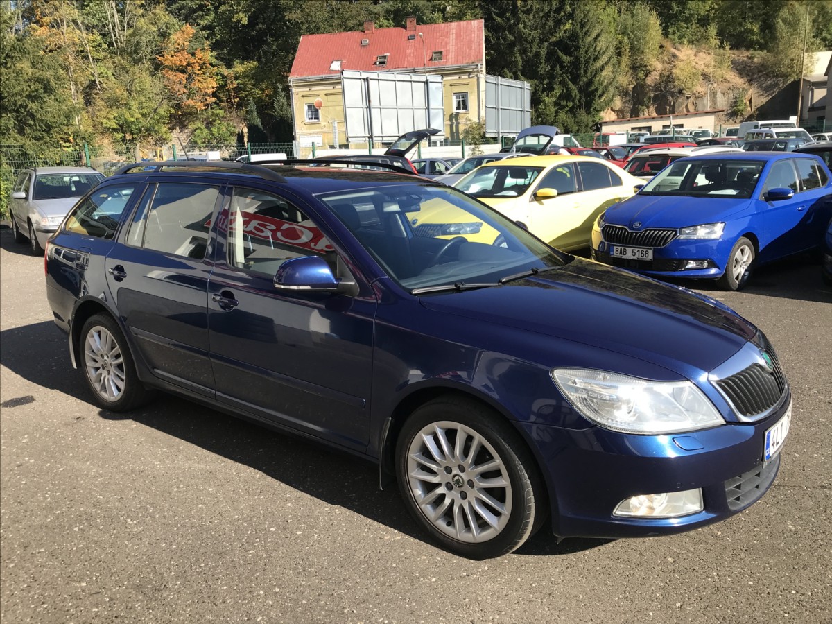 skoda-octavia-2-0-tdi-dsg-laurin-a-klement - 3