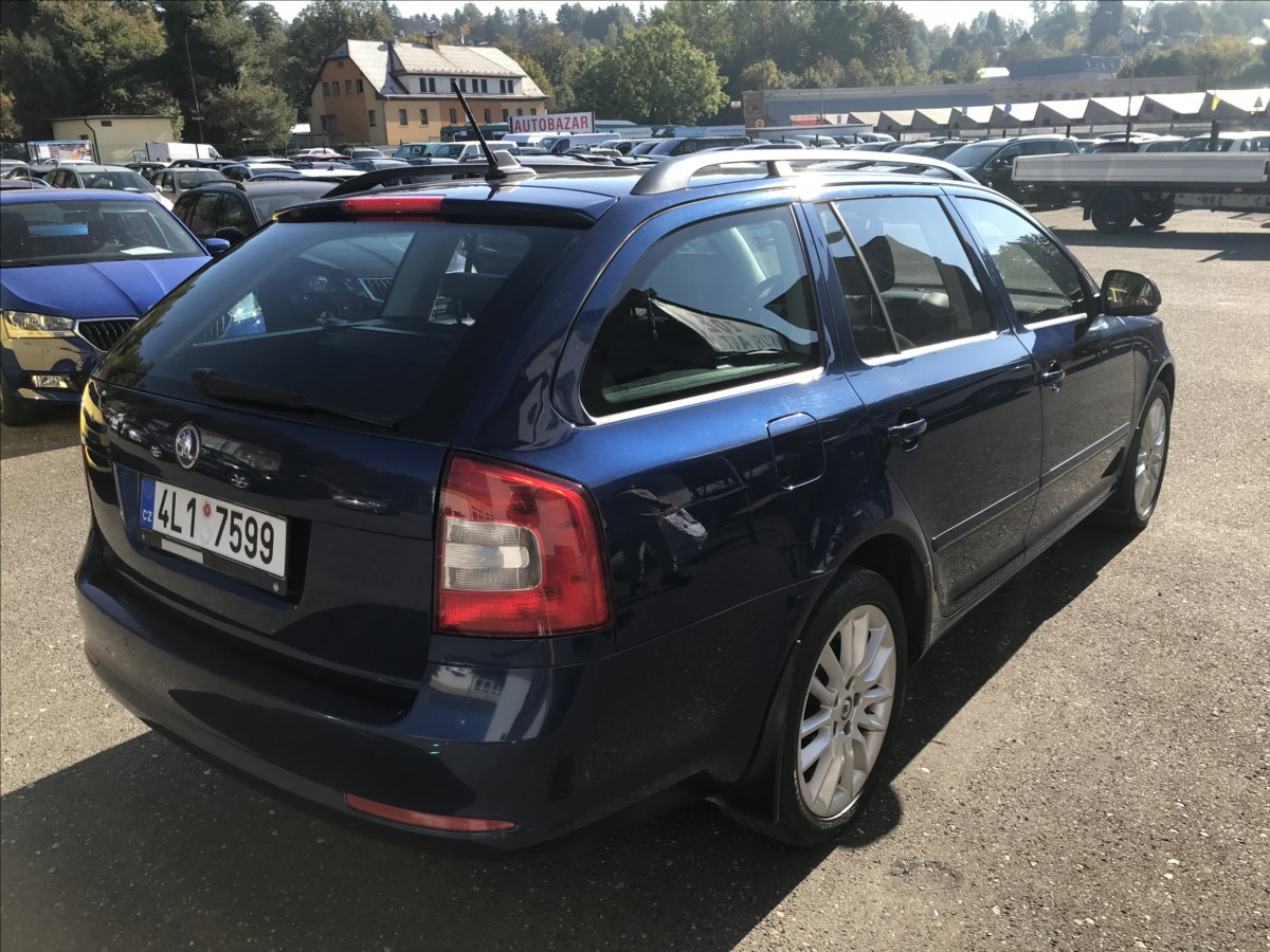 skoda-octavia-2-0-tdi-dsg-laurin-a-klement - 4