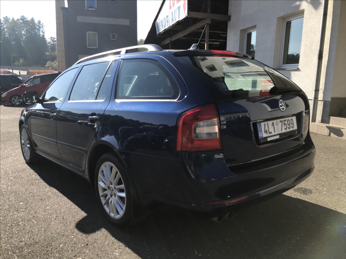 skoda-octavia-2-0-tdi-dsg-laurin-a-klement - 5