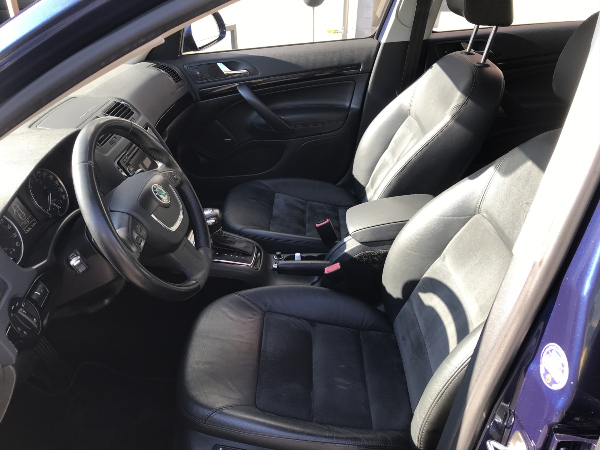 skoda-octavia-2-0-tdi-dsg-laurin-a-klement - 6
