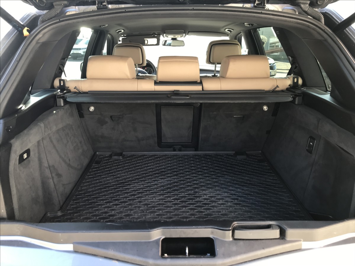 bmw-x5-3-0-d-xdrive-173kw - 6