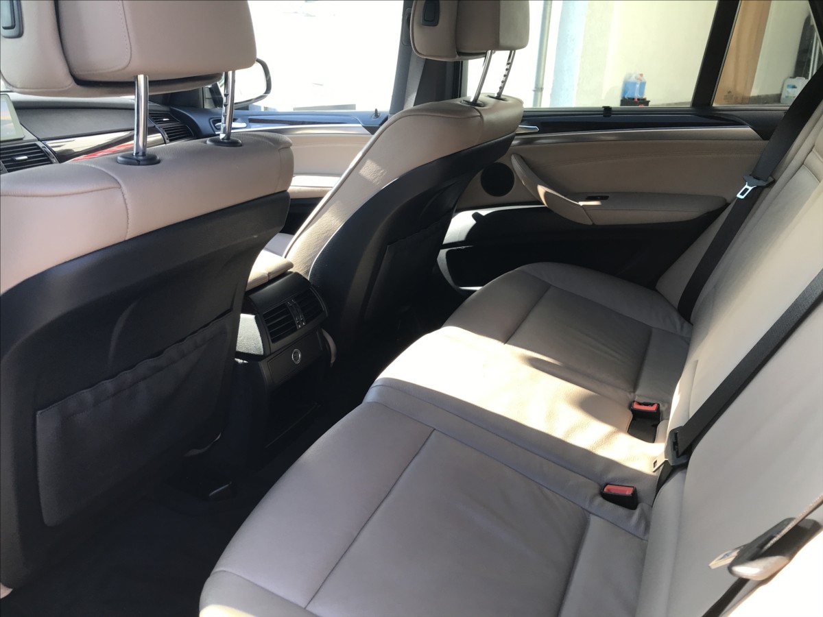 bmw-x5-3-0-d-xdrive-173kw - 7