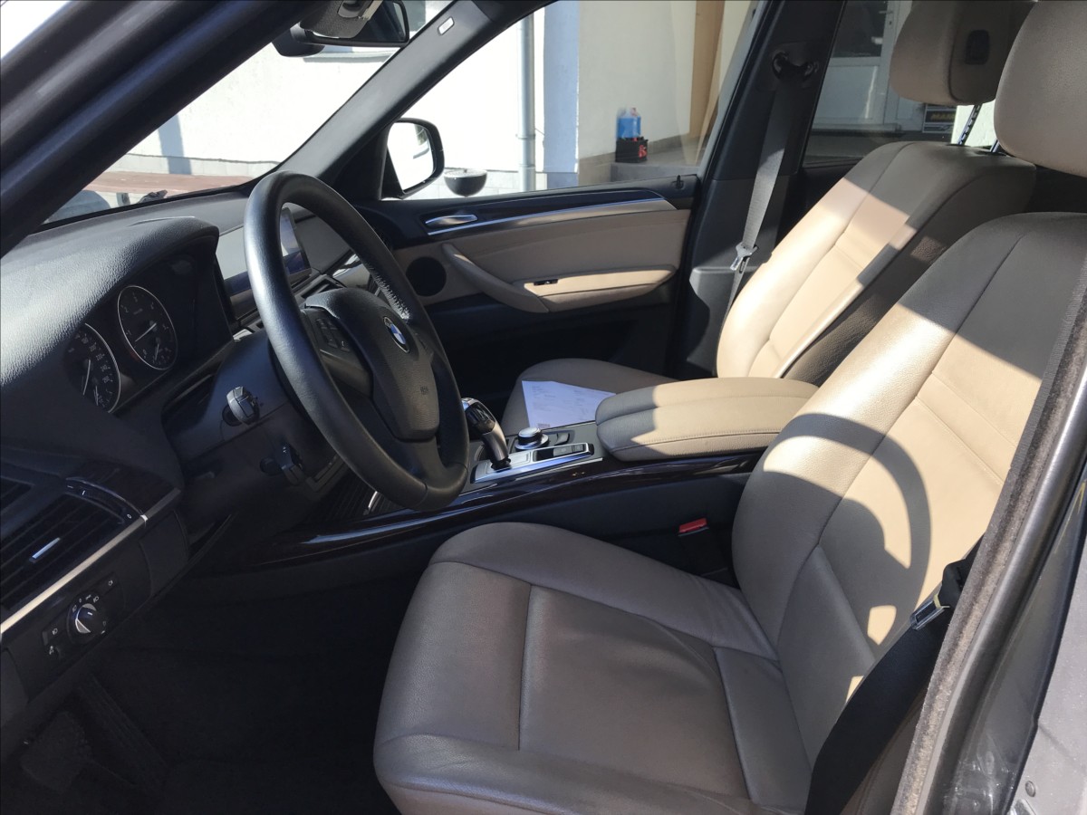 bmw-x5-3-0-d-xdrive-173kw - 8