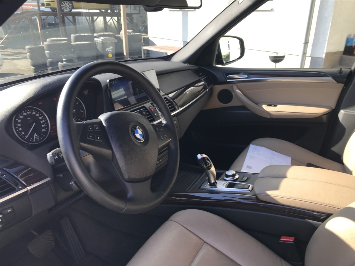 bmw-x5-3-0-d-xdrive-173kw - 9