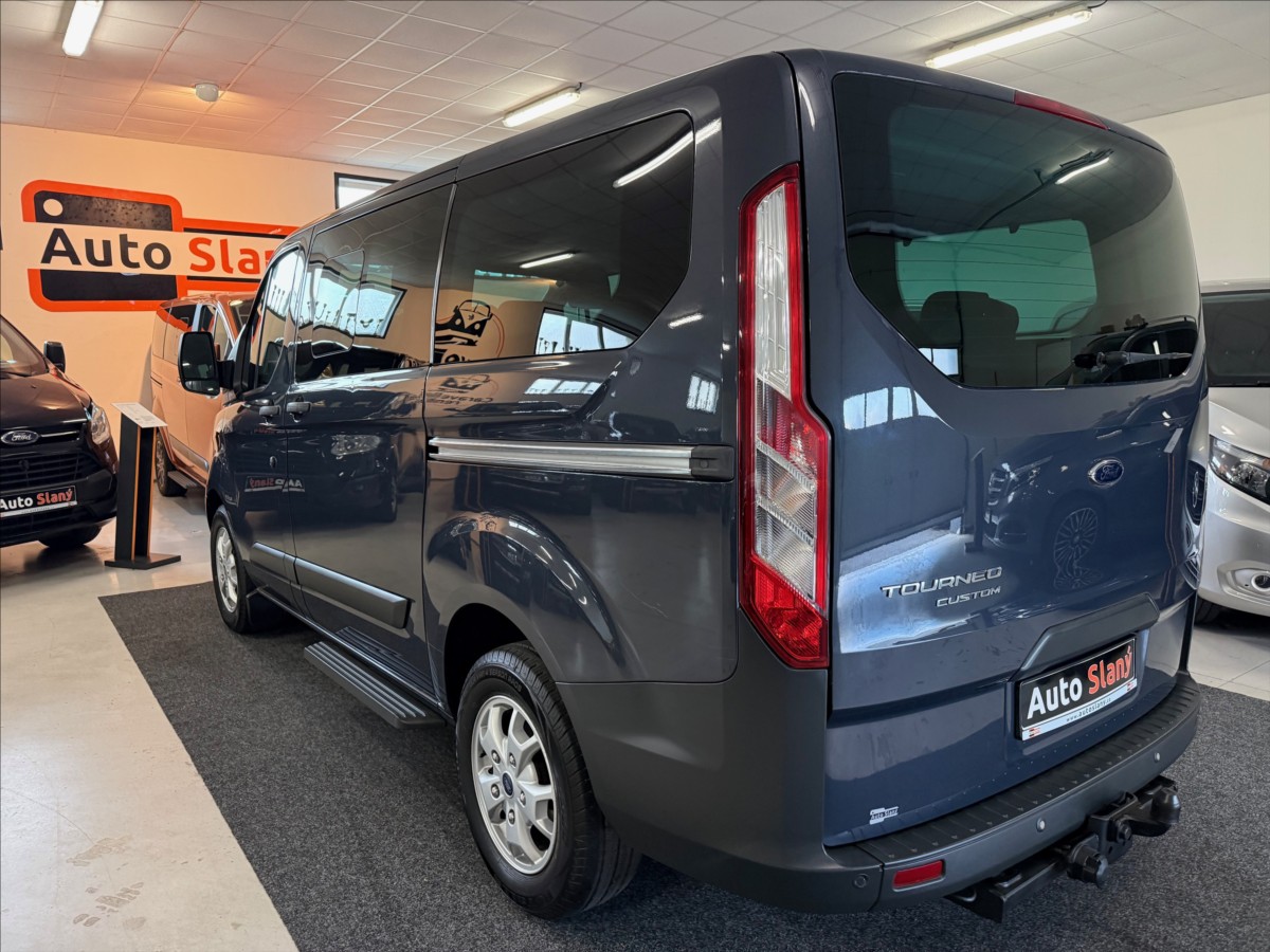 ford-tourneo-custom-2-2-trend-92kw-nove-pneu - 4
