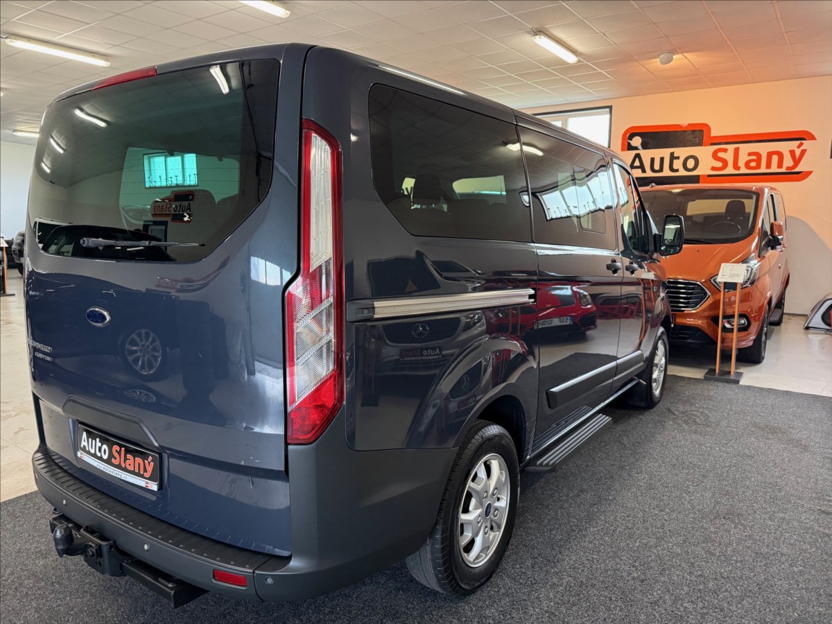 ford-tourneo-custom-2-2-trend-92kw-nove-pneu - 5