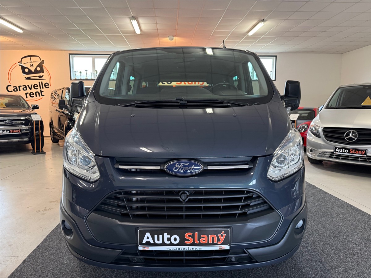 ford-tourneo-custom-2-2-trend-92kw-nove-pneu - 6