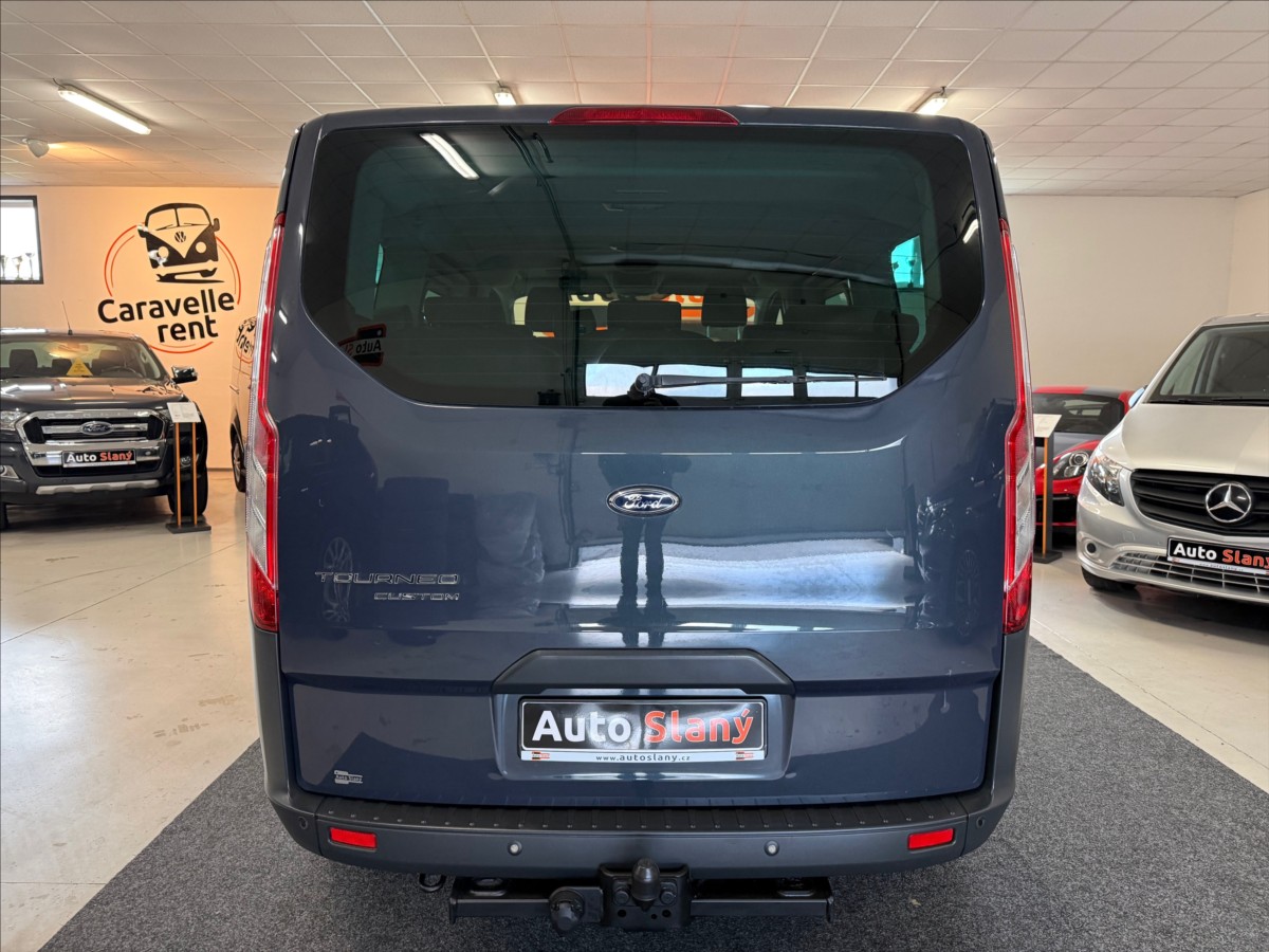 ford-tourneo-custom-2-2-trend-92kw-nove-pneu - 7