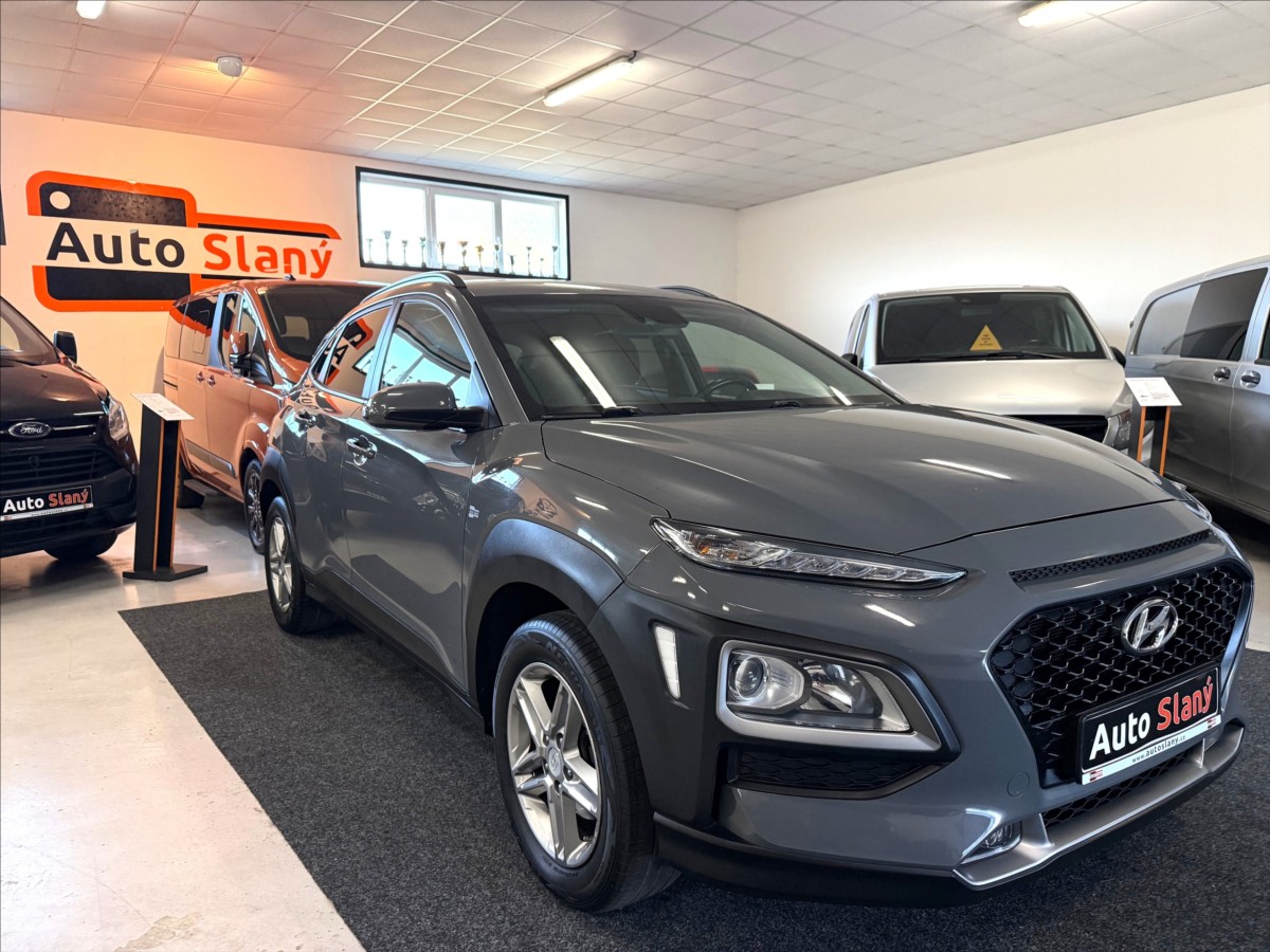 hyundai-kona-1-0-t-gdi-1maj-cz-po-servisu - 1