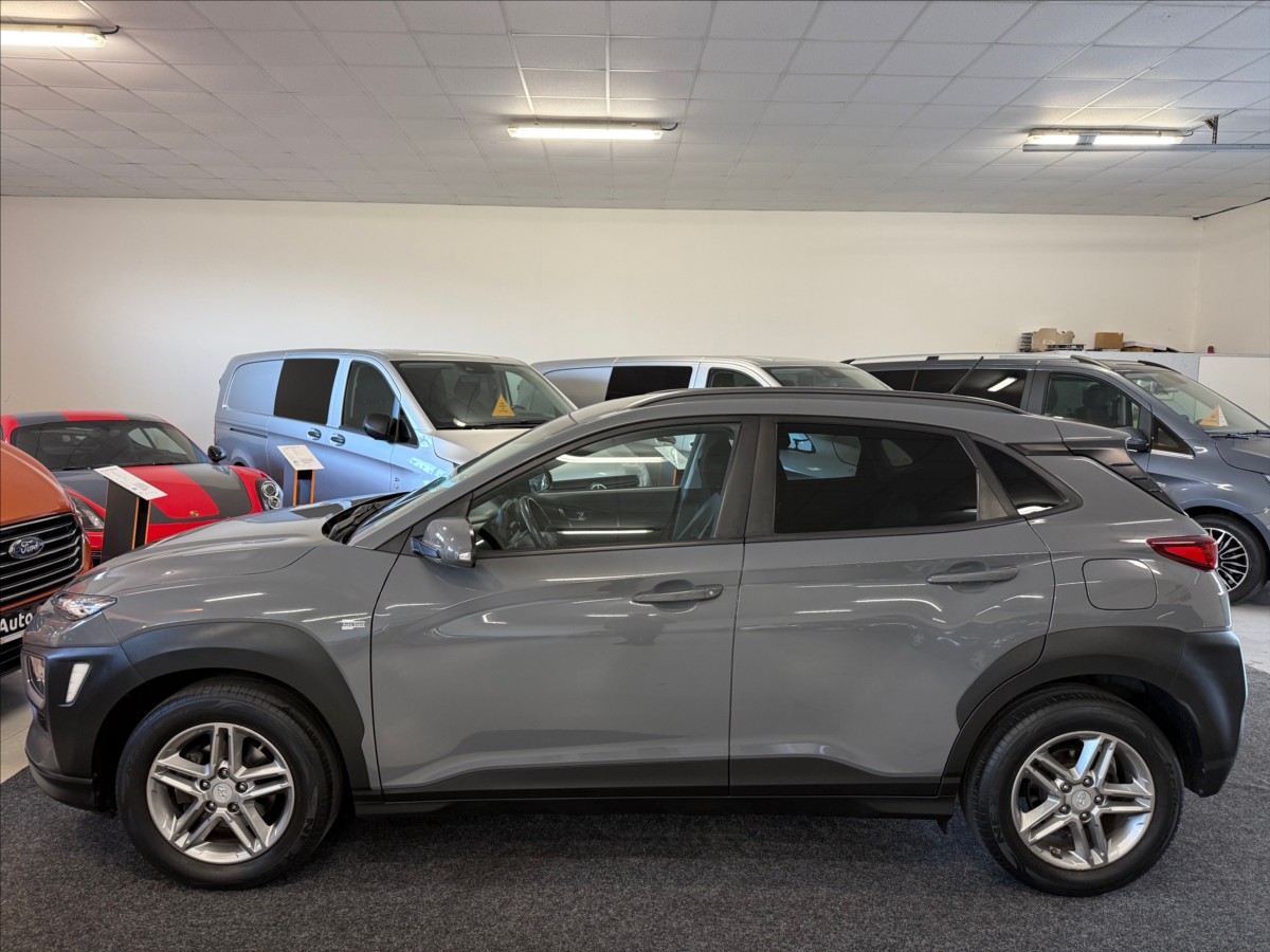 hyundai-kona-1-0-t-gdi-1maj-cz-po-servisu - 2