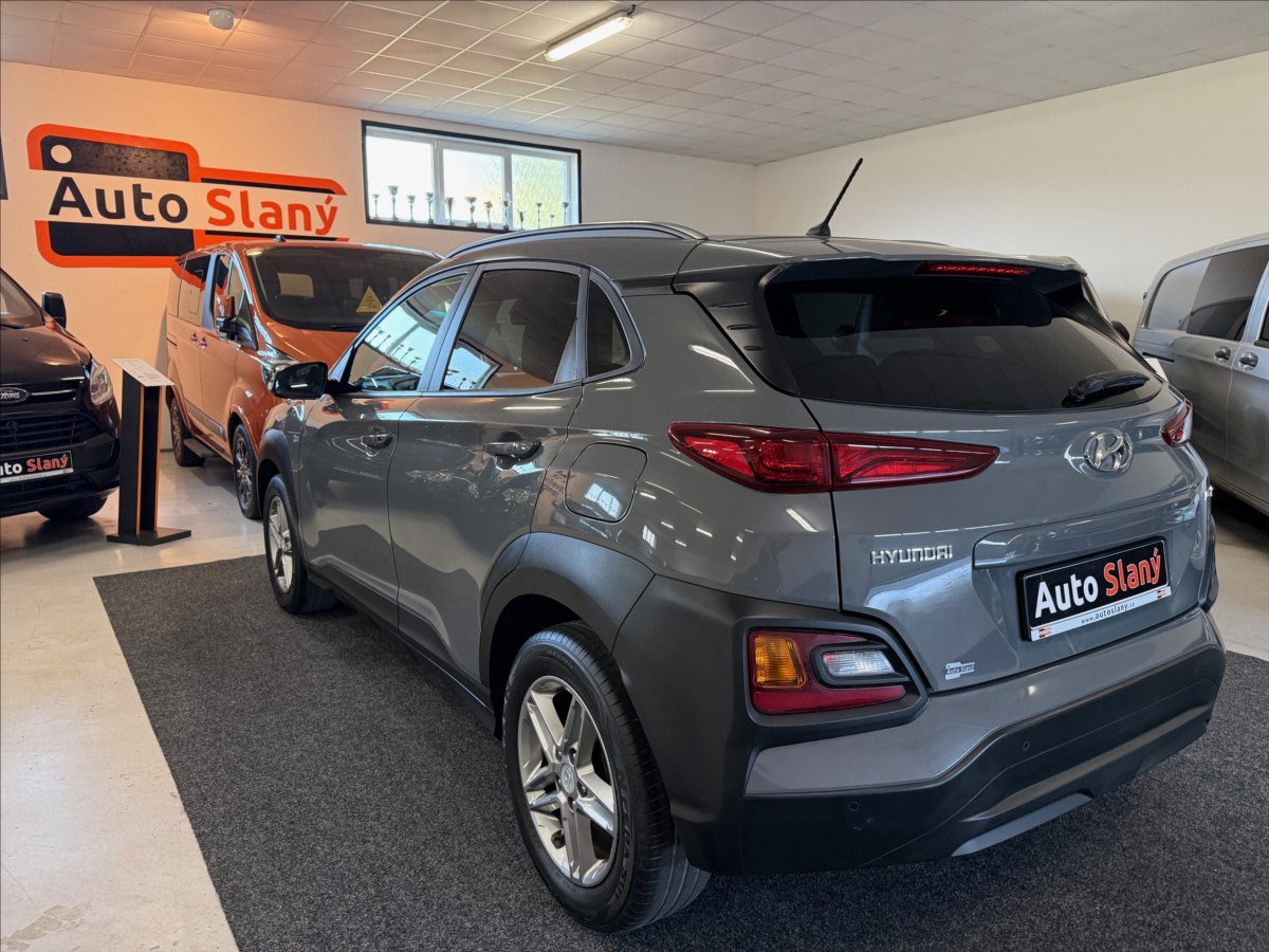 hyundai-kona-1-0-t-gdi-1maj-cz-po-servisu - 4
