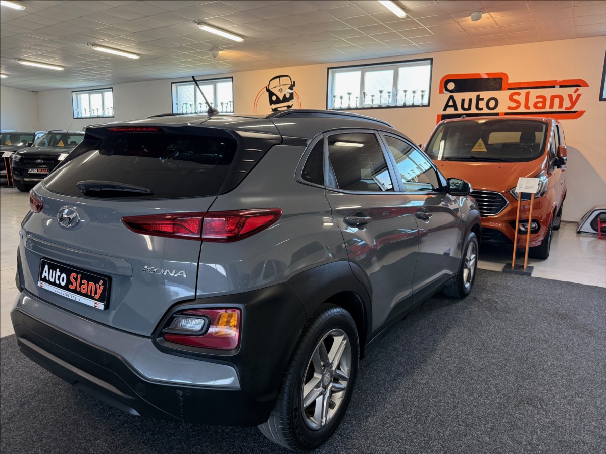 hyundai-kona-1-0-t-gdi-1maj-cz-po-servisu - 5