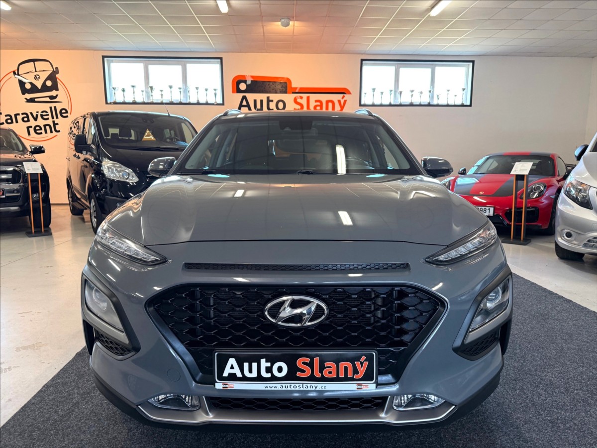 hyundai-kona-1-0-t-gdi-1maj-cz-po-servisu - 6