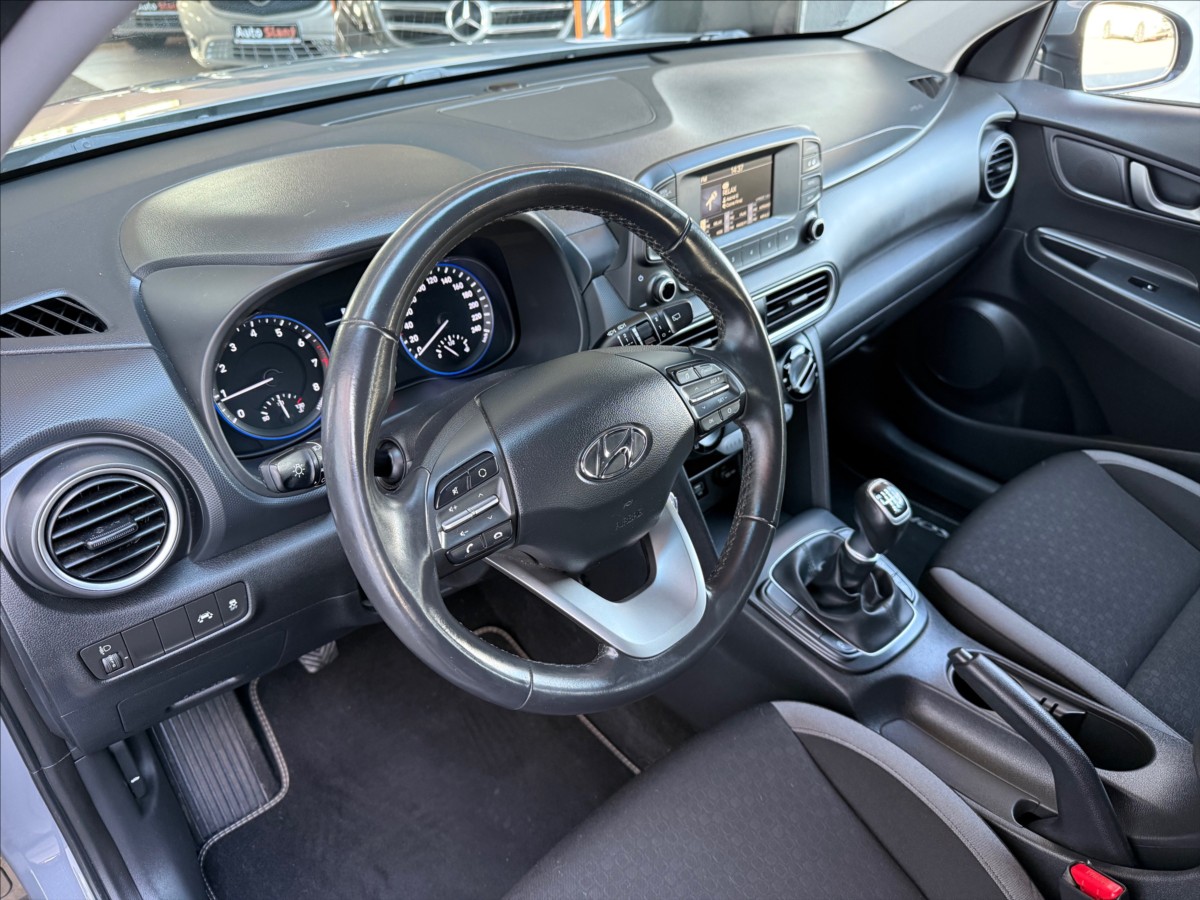 hyundai-kona-1-0-t-gdi-1maj-cz-po-servisu - 8