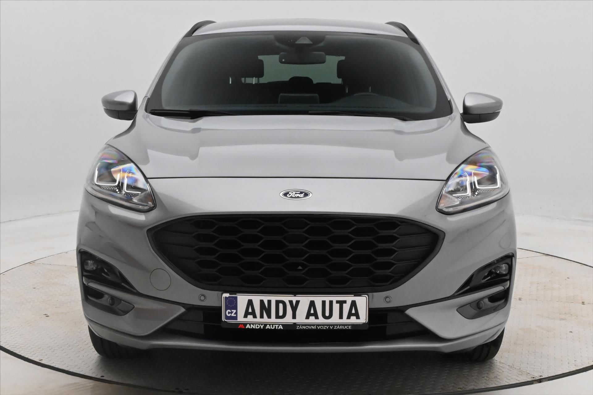 ford-kuga-2-5-hybrid-112kw-soh-100-st-line-at-zaruka-az-5-let - 1