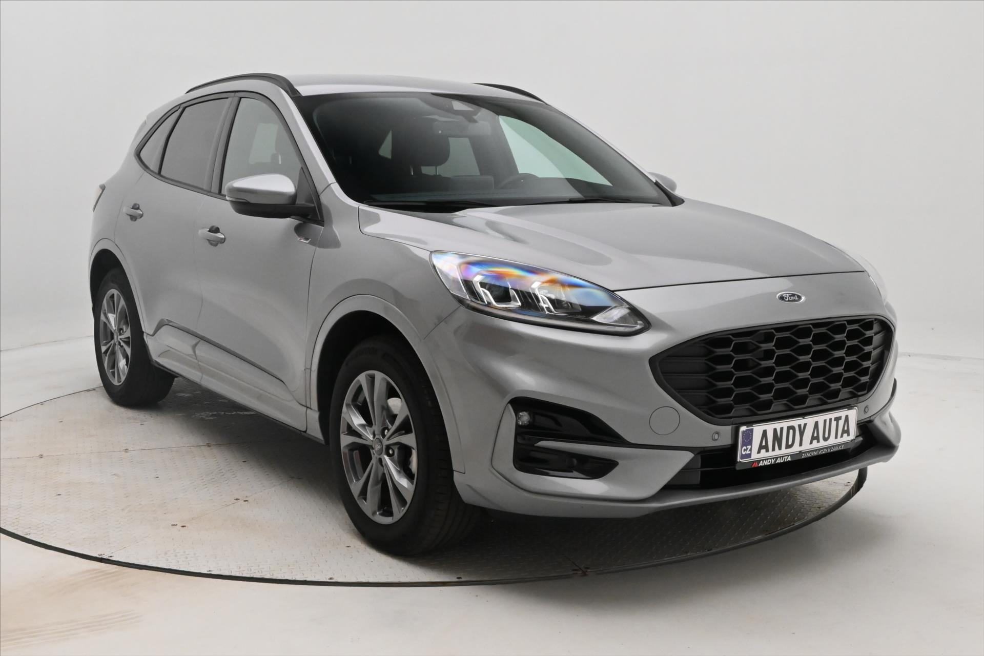 ford-kuga-2-5-hybrid-112kw-soh-100-st-line-at-zaruka-az-5-let - 2